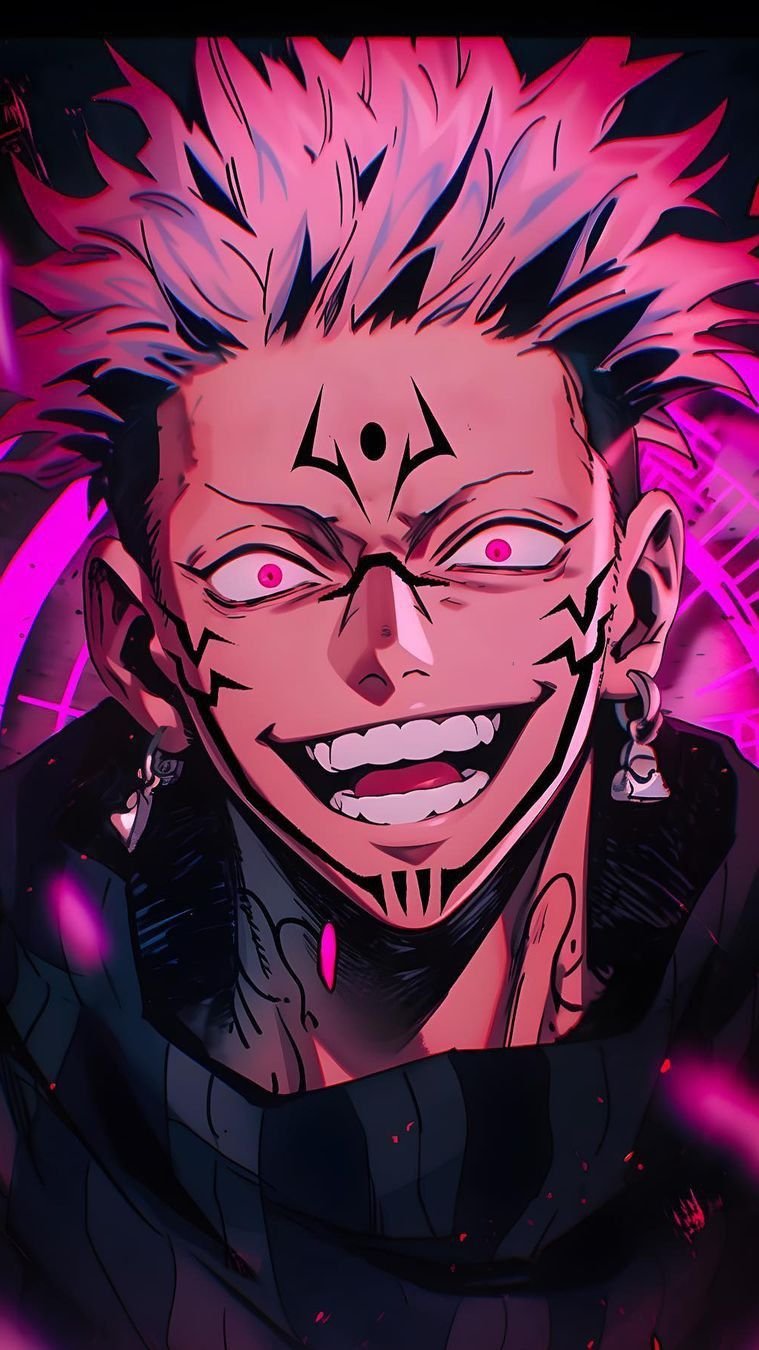 Sukuna In Sword Art Online Explained For Curious Gamers